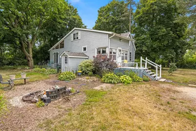 N1360 Deerpath Road, Fort Atkinson, WI 53538 - Photo 30