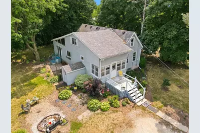N1360 Deerpath Road, Fort Atkinson, WI 53538 - Photo 28