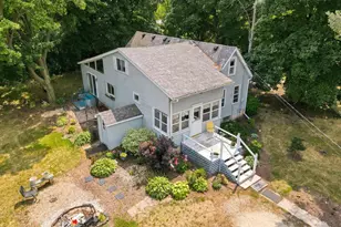 N1360 Deer Path Rd, Fort Atkinson, WI 53538 - Photo 28