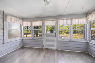 N1360 Deer Path Rd, Fort Atkinson, WI 53538 - Photo 24