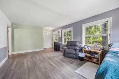 N1360 Deerpath Road, Fort Atkinson, WI 53538 - Photo 16