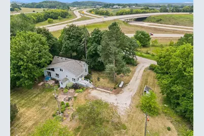 N1360 Deerpath Road, Fort Atkinson, WI 53538 - Photo 42