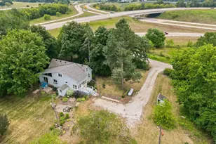 N1360 Deer Path Rd, Fort Atkinson, WI 53538 - Photo 42