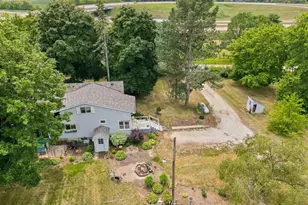 N1360 Deer Path Rd, Fort Atkinson, WI 53538 - Photo 44