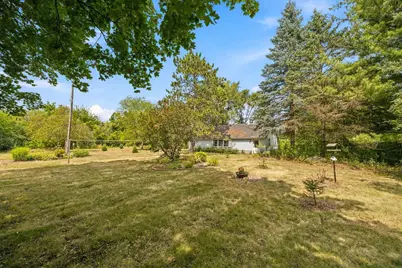 N1360 Deerpath Road, Fort Atkinson, WI 53538 - Photo 34