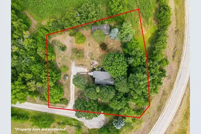 N1360 Deerpath Road, Fort Atkinson, WI 53538 - Photo 2