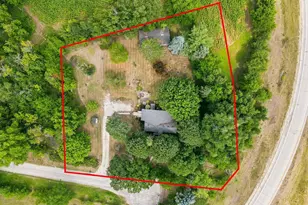 N1360 Deer Path Rd, Fort Atkinson, WI 53538 - Photo 2