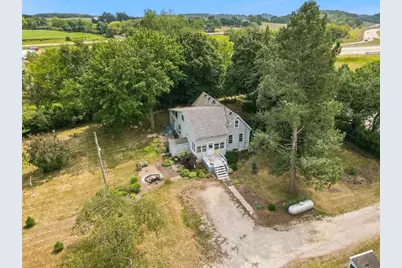 N1360 Deerpath Road, Fort Atkinson, WI 53538 - Photo 1