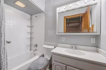 N1360 Deerpath Road, Fort Atkinson, WI 53538 - Photo 20