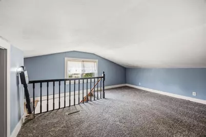 N1360 Deerpath Road, Fort Atkinson, WI 53538 - Photo 22
