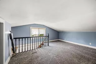 N1360 Deer Path Rd, Fort Atkinson, WI 53538 - Photo 22