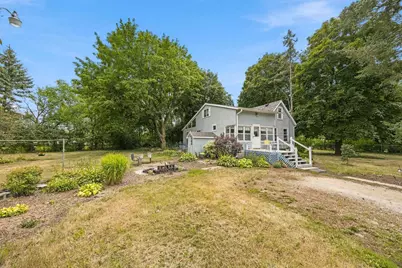 N1360 Deerpath Road, Fort Atkinson, WI 53538 - Photo 46