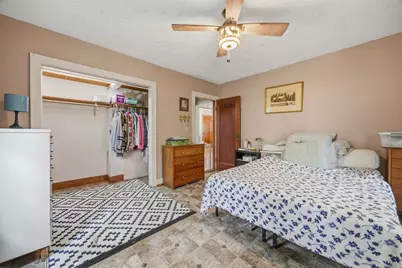 N1360 Deerpath Road, Fort Atkinson, WI 53538 - Photo 18