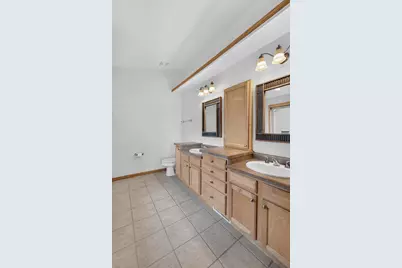 500 Pleasant Valley Parkway, Waunakee, WI 53597 - Photo 26
