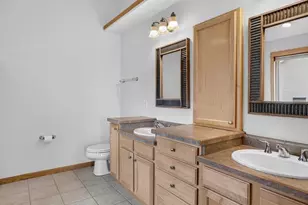 500 Pleasant Valley Pkwy, Waunakee, WI 53597 - Photo 26