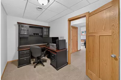 500 Pleasant Valley Parkway, Waunakee, WI 53597 - Photo 42