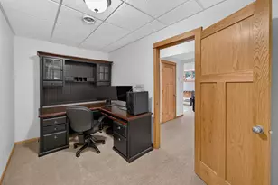 500 Pleasant Valley Pkwy, Waunakee, WI 53597 - Photo 42