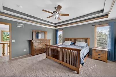 500 Pleasant Valley Parkway, Waunakee, WI 53597 - Photo 22