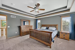 500 Pleasant Valley Pkwy, Waunakee, WI 53597 - Photo 22