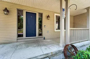 500 Pleasant Valley Pkwy, Waunakee, WI 53597 - Photo 2
