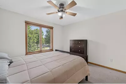 500 Pleasant Valley Parkway, Waunakee, WI 53597 - Photo 30