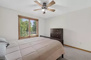 500 Pleasant Valley Pkwy, Waunakee, WI 53597 - Photo 30