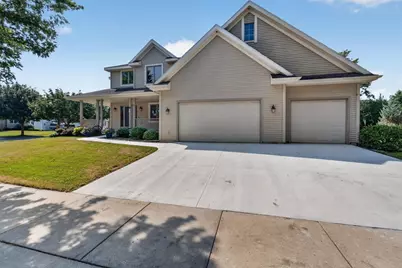 500 Pleasant Valley Parkway, Waunakee, WI 53597 - Photo 44