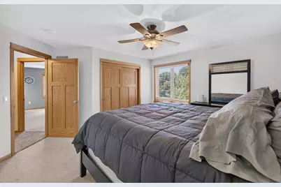 500 Pleasant Valley Parkway, Waunakee, WI 53597 - Photo 36