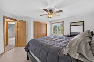 500 Pleasant Valley Pkwy, Waunakee, WI 53597 - Photo 36