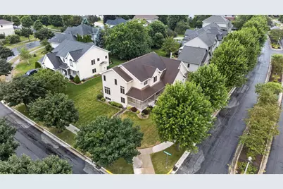 500 Pleasant Valley Parkway, Waunakee, WI 53597 - Photo 50