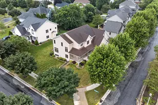 500 Pleasant Valley Pkwy, Waunakee, WI 53597 - Photo 50