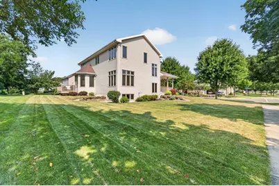 500 Pleasant Valley Parkway, Waunakee, WI 53597 - Photo 48