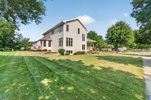 500 Pleasant Valley Pkwy, Waunakee, WI 53597 - Photo 48