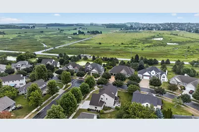 500 Pleasant Valley Parkway, Waunakee, WI 53597 - Photo 52