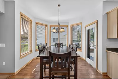 500 Pleasant Valley Parkway, Waunakee, WI 53597 - Photo 10