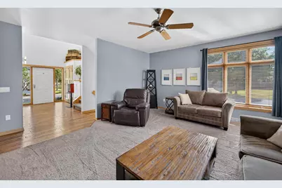 500 Pleasant Valley Parkway, Waunakee, WI 53597 - Photo 14