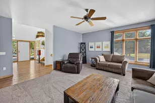 500 Pleasant Valley Pkwy, Waunakee, WI 53597 - Photo 14