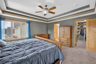 500 Pleasant Valley Pkwy, Waunakee, WI 53597 - Photo 24