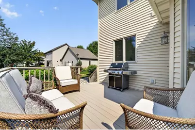 500 Pleasant Valley Parkway, Waunakee, WI 53597 - Photo 46