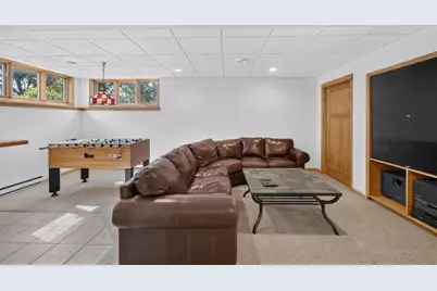 500 Pleasant Valley Parkway, Waunakee, WI 53597 - Photo 38
