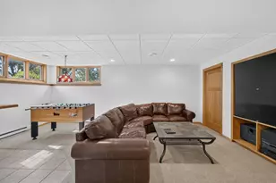 500 Pleasant Valley Pkwy, Waunakee, WI 53597 - Photo 38