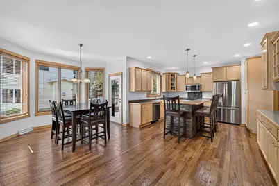 500 Pleasant Valley Parkway, Waunakee, WI 53597 - Photo 4