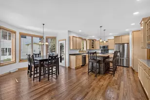 500 Pleasant Valley Pkwy, Waunakee, WI 53597 - Photo 4