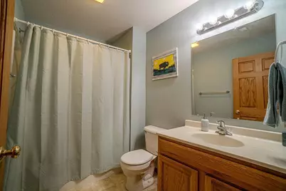 9596 Elderado Road, Tomah, WI 54660 - Photo 32
