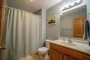 9596 Elderado Rd, Tomah, WI 54660 - Photo 32