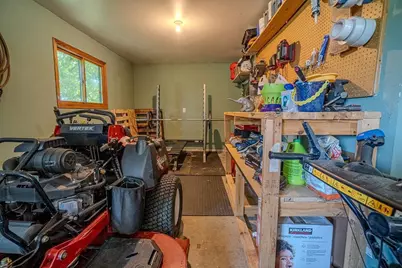 9596 Elderado Road, Tomah, WI 54660 - Photo 46