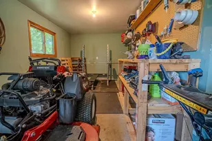 9596 Elderado Rd, Tomah, WI 54660 - Photo 46