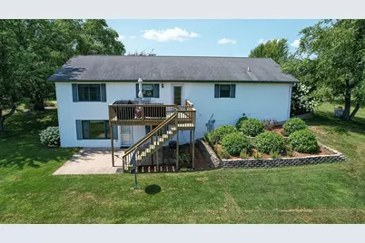 9596 Elderado Road, Tomah, WI 54660 - Photo 4