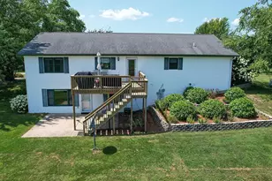 9596 Elderado Rd, Tomah, WI 54660 - Photo 4