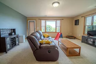 9596 Elderado Rd, Tomah, WI 54660 - Photo 36